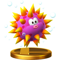 BigUrchinTrophyWiiU.png
