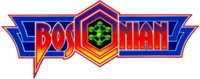 Bosconian logo.png
