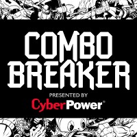 ComboBreakerOfficialLogo.jpg