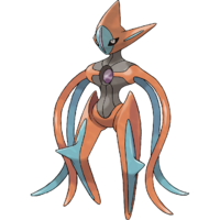 Deoxys-Origin.png