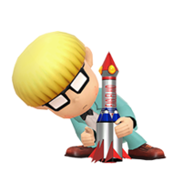 Jeff Assist Trophy (SSBU).png