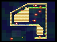 Jigglypuff Board the Platforms.png