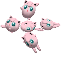 Jigglypuff SSB Air Attacks.png