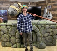 L4st headshot new.jpg