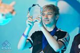 Leffen