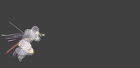 LucinaDashAttackSSBU.gif