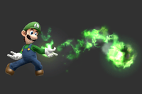LuigiNeutral1-SSB4.png