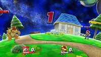 Match Start (Mario Galaxy).jpg