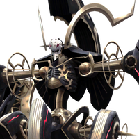 Metal Face Portrait (SSB4).png