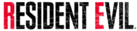 Resident Evil.png