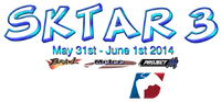 SKTAR 3 logo.png