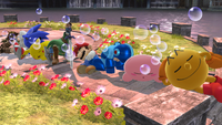 SSB4-Wii U challenge image R04C07.png
