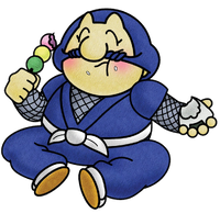 SSB64 Remix Ebisumaru.png