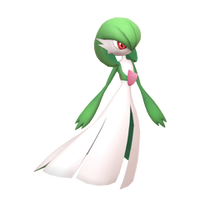 SSBUGardevoir.png