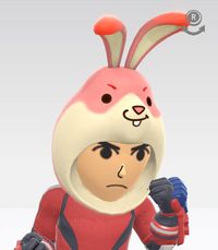 SSBU Arcade Bunny Hat.jpg