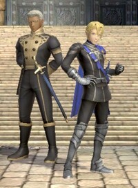 SSBU Dimitri Dedue.jpg