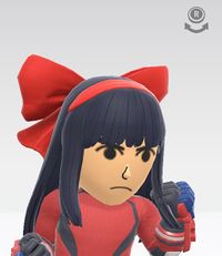SSBU Nakoruru Wig.jpg
