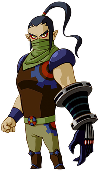 SSBU spirit Byrne.png