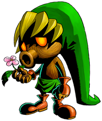 SSBU spirit Deku Link.png