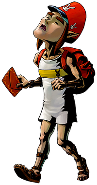 SSBU spirit Postman.png