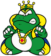 SSBU spirit Wart.png