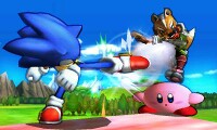 Sonic Forward Tilt SSB4.jpg