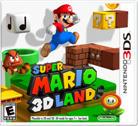 Super Mario 3D Land Boxart.png