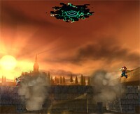 Bridge of Eldin restored.jpg