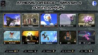 Greece athen ssb4 pr may18.jpg