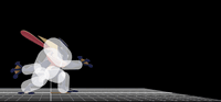 GreninjaGrabSSB4.gif