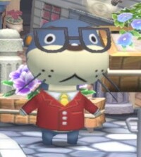 Lyle Town and City.jpg