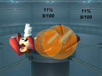 MarioSSBBUair(start).png