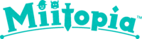 Miitopia Logo.png