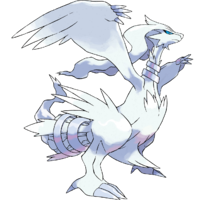 Reshiram-Origin.png