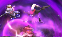SSB4-3DS-Darkrai-2.png