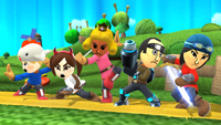 SSB4-Wii U challenge image R01C10.png