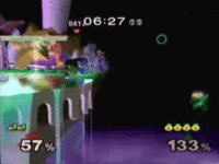 SSBM Amsah Tech.gif