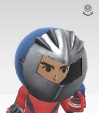 SSBU Meta Knight Mask.jpg