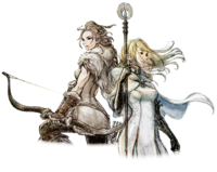 SSBU spirit H'aanit & Ophilia.png