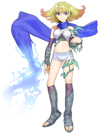 SSBU spirit Phosphora.png