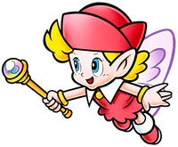 SSBU spirit Wanda.png