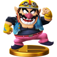 WarioTrophyWiiU.png