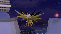 Zapdos Prism SSBU.png
