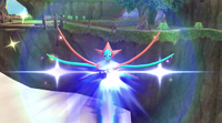 DeoxysWiiU 2.png