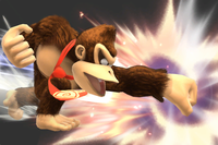 DonkeyKongNeutral1-SSB4.png