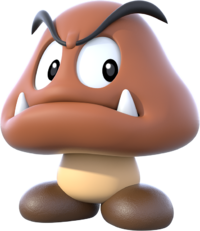 Goomba - MarioPartyStarRush.png
