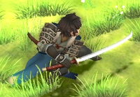 Killing Edge Awakening.png