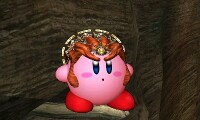 KirbyGanondorf3DS.jpeg