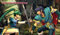 Marth Congratulations Screen All-Star Brawl.png
