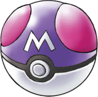 Master Ball Origin.png